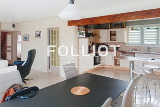 achat maison courseulles-sur-mer 14470