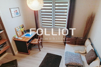 achat maison courseulles-sur-mer 14470