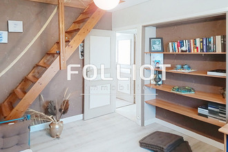 achat maison courseulles-sur-mer 14470