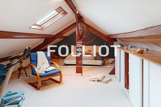 achat maison courseulles-sur-mer 14470