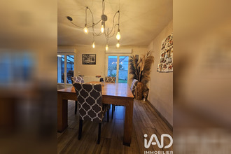 achat maison courseulles-sur-mer 14470