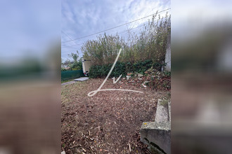 achat maison courseulles-sur-mer 14470