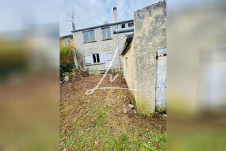 achat maison courseulles-sur-mer 14470