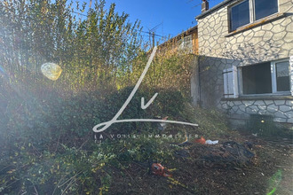 achat maison courseulles-sur-mer 14470