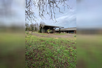 achat maison courseulles-sur-mer 14470