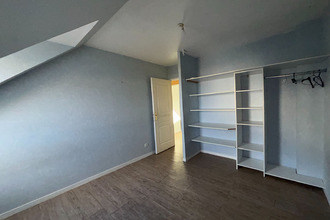 achat maison courseulles-sur-mer 14470