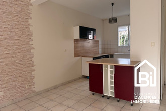 achat maison courseulles-sur-mer 14470