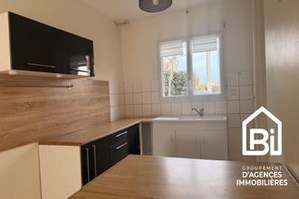 achat maison courseulles-sur-mer 14470