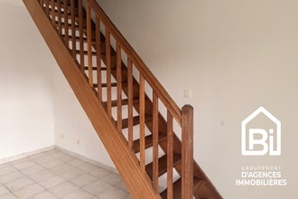 achat maison courseulles-sur-mer 14470