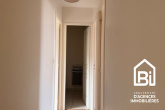 achat maison courseulles-sur-mer 14470