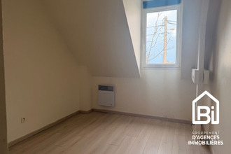 achat maison courseulles-sur-mer 14470