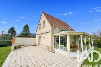 achat maison courseulles-sur-mer 14470