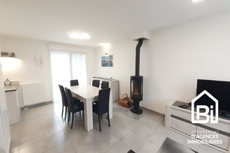 achat maison courseulles-sur-mer 14470