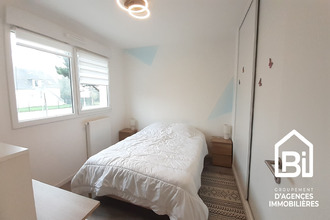 achat maison courseulles-sur-mer 14470