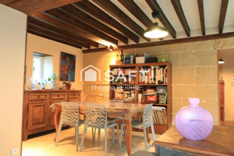 achat maison courseulles-sur-mer 14470