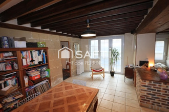 achat maison courseulles-sur-mer 14470