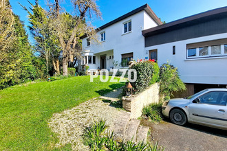 achat maison courseulles-sur-mer 14470