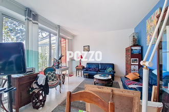 achat maison courseulles-sur-mer 14470