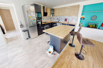 achat maison courseulles-sur-mer 14470