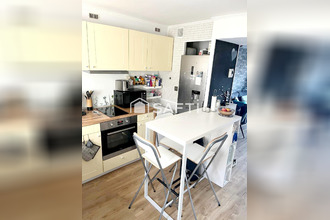 achat maison courseulles-sur-mer 14470