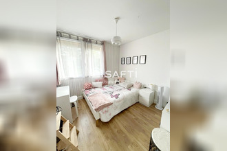 achat maison courseulles-sur-mer 14470