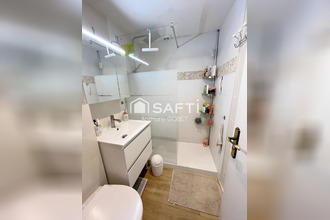 achat maison courseulles-sur-mer 14470