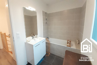 achat maison courseulles-sur-mer 14470