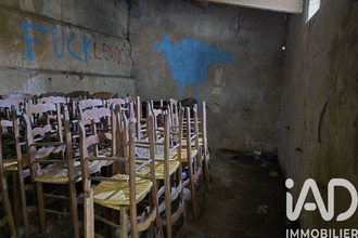 achat maison courseulles-sur-mer 14470