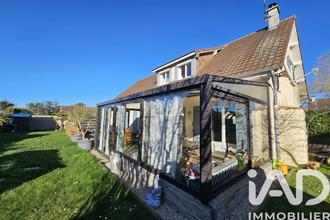 achat maison courseulles-sur-mer 14470