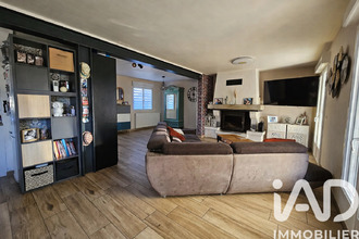 achat maison courseulles-sur-mer 14470