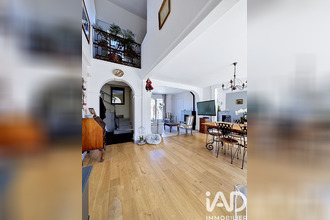 achat maison courseulles-sur-mer 14470