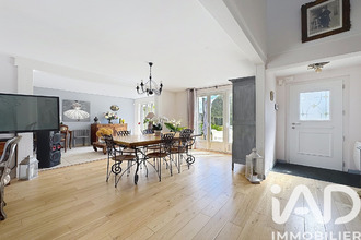 achat maison courseulles-sur-mer 14470