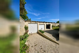 achat maison courseulles-sur-mer 14470