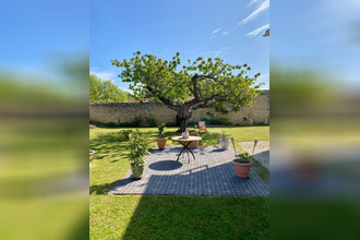 achat maison courseulles-sur-mer 14470