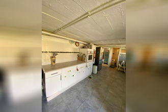 achat maison courseulles-sur-mer 14470