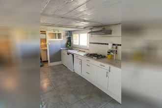 achat maison courseulles-sur-mer 14470