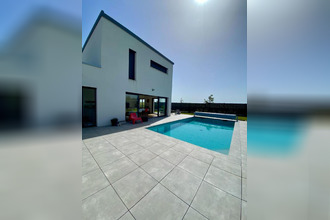 achat maison courseulles-sur-mer 14470