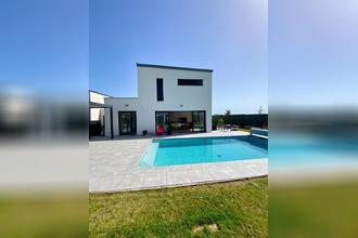 achat maison courseulles-sur-mer 14470