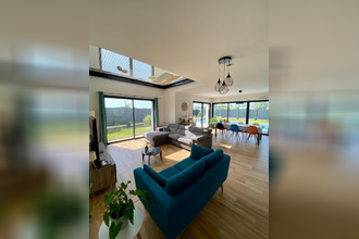 achat maison courseulles-sur-mer 14470