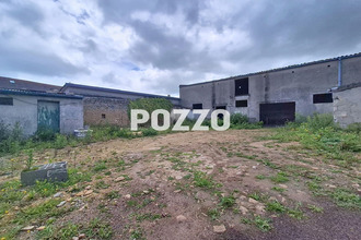 achat maison courseulles-sur-mer 14470