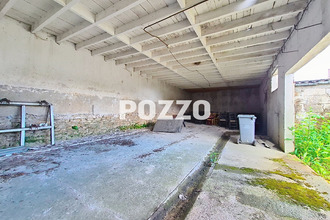 achat maison courseulles-sur-mer 14470