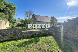 achat maison courseulles-sur-mer 14470