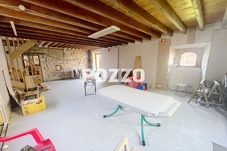 achat maison courseulles-sur-mer 14470