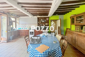 achat maison courseulles-sur-mer 14470