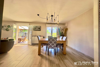 achat maison courseulles-sur-mer 14470