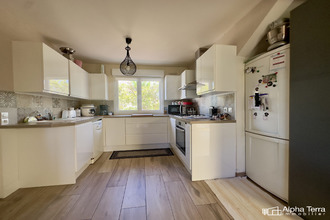 achat maison courseulles-sur-mer 14470