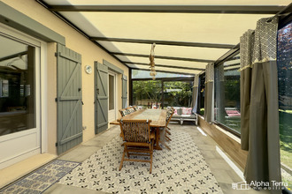 achat maison courseulles-sur-mer 14470