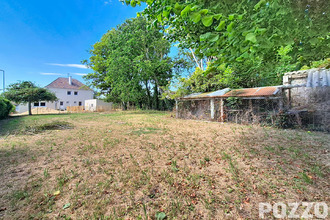 achat maison courseulles-sur-mer 14470