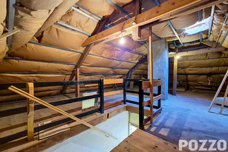 achat maison courseulles-sur-mer 14470