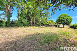 achat maison courseulles-sur-mer 14470